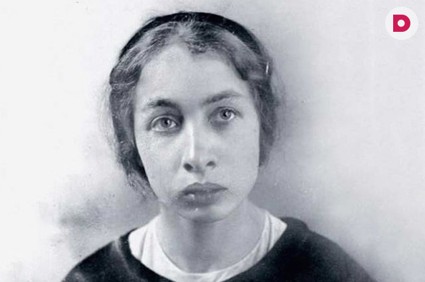 «Плохие девчонки»: Фанни Каплан. Полночный допрос