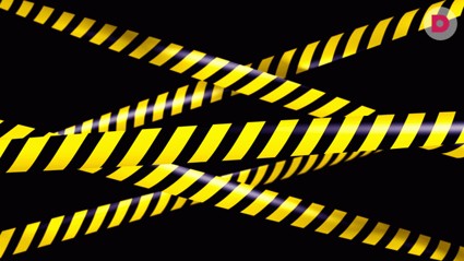 Десять заповедей