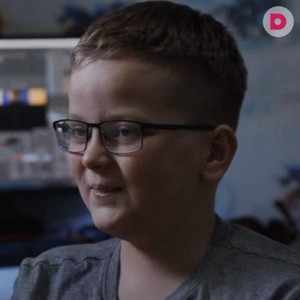 Артему Додонову нужна ваша помощь!