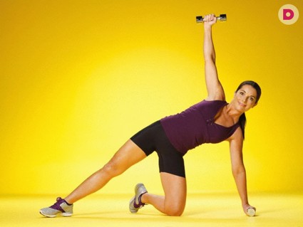 Тайна похудения