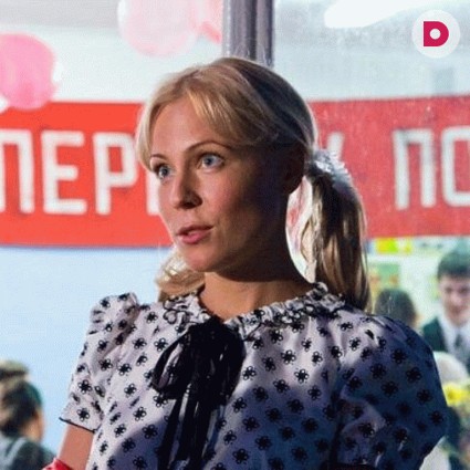 «Своя правда»: факты о сериале