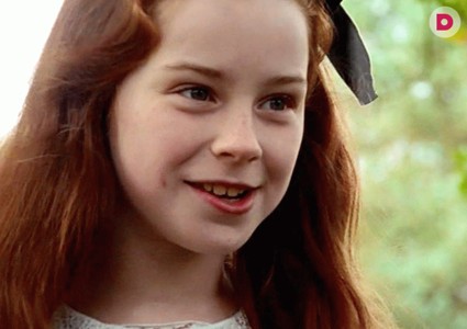 Принцип Поллианны 