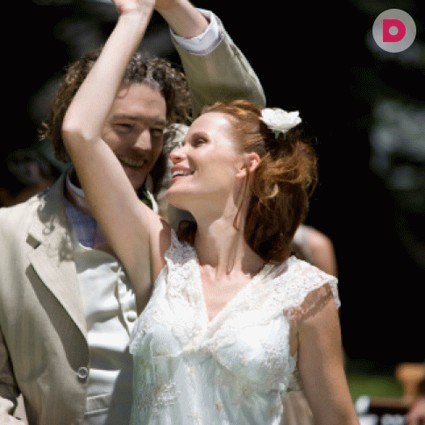 Как сохранить брак? Рецепты семейного счастья