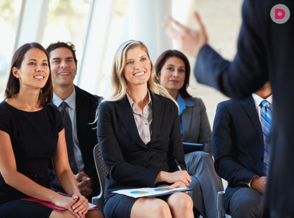 Инфобизнес: как заработать, продавая информацию