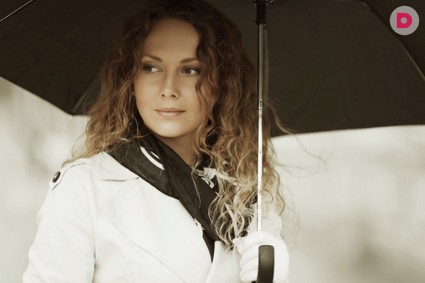 Как сделать осень уютной: 10 базовых вещей