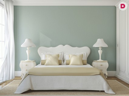 День 26. С закрытыми глазами