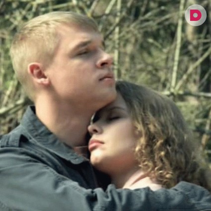 «Расплата за любовь»: капкан для влюбленных