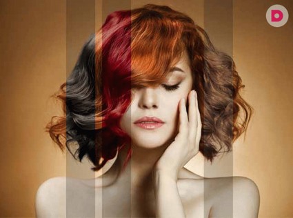 Лунный календарь стрижек на февраль 2015-го