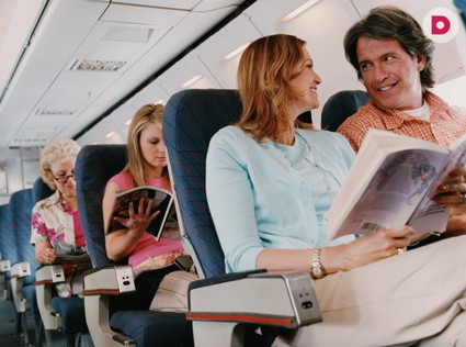 Где можно приобрести дешевый билет