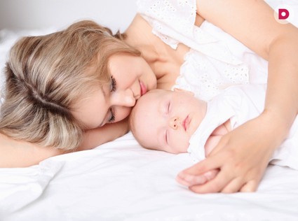 А как у них? Роды в Англии