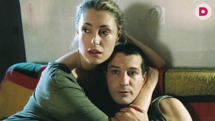 «Я тебя люблю»: есть ли жизнь после измены