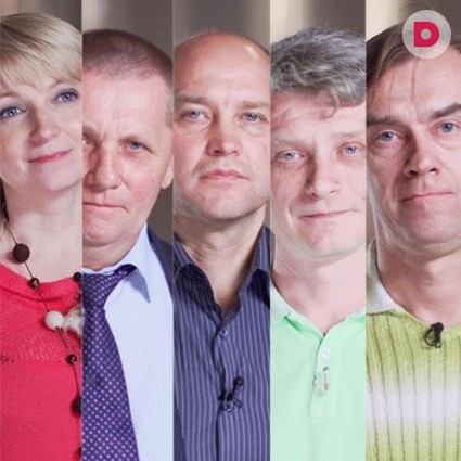 «Свидание для мамы». Цветы для прекрасной дамы