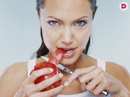 Ножи, которым стоит доверять: обзор лучших брендов 