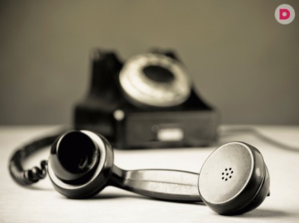 10 причин, почему мужчина не звонит. Женский и мужской взгляд 