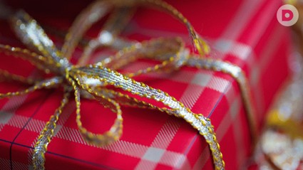 Какую книгу подарить маме или бабушке