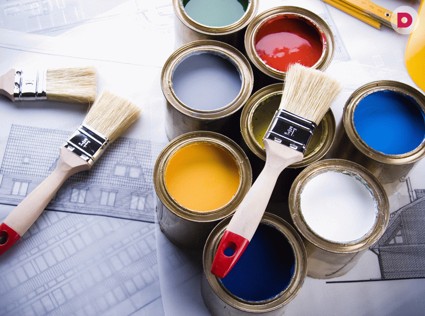 Вам приснился дом и ремонт? Что бы это значило...