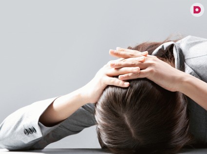 10 способов снять усталость