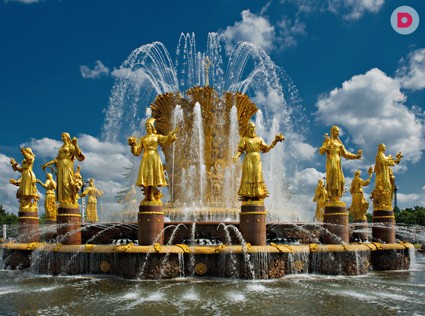 Все на Фестиваль EDAkov!