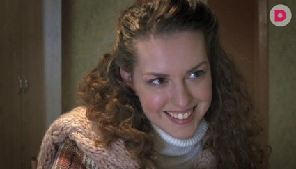 «Любви целительная сила»: королева красоты