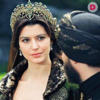 Что посмотреть на выходных 29 и 30 сентября?