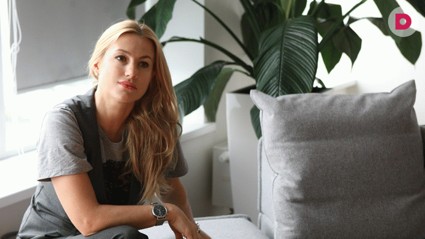 Галина Немова: «Чтобы сохранить семью, надо многому учиться» 