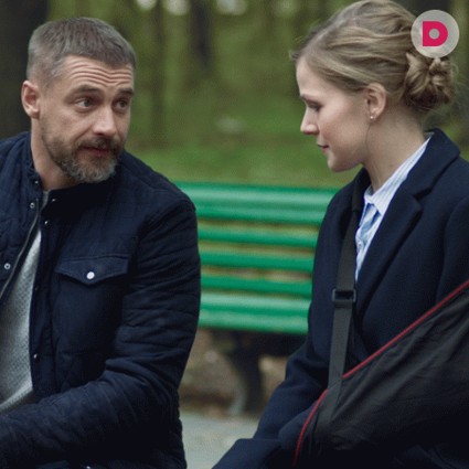 «Год собаки»: как отдать питомца в хорошие руки