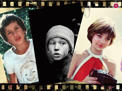 5 лучших советских фильмов про школу  