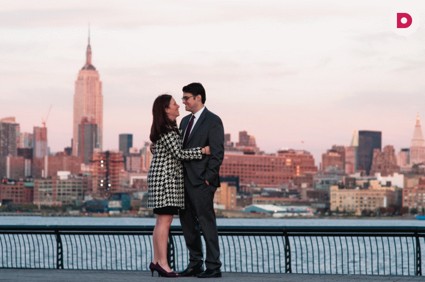 Замуж за иностранца: 7 отличий от русских мужчин