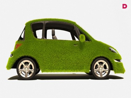 Цвет имеет значение