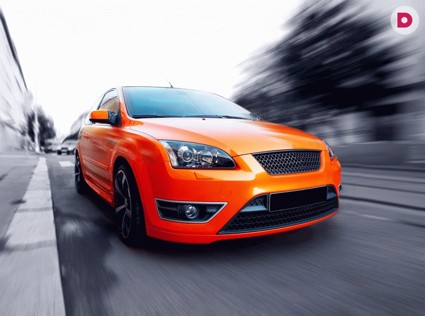 Сны про автомобили