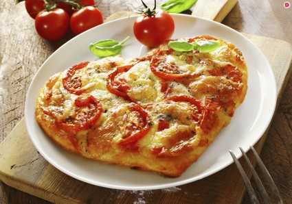 Как соблазнить мужчину: 2 рецепта Лары Кацовой