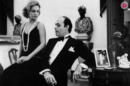 5 самых успешных женщин-дизайнеров всех времен