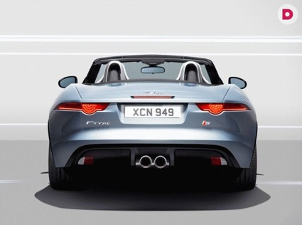 «Великолепная семерка» новинок российского авторынка-2013 