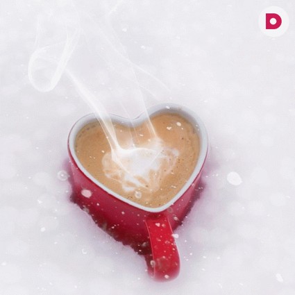 Праздники с любимым: создаем новогоднее настроение