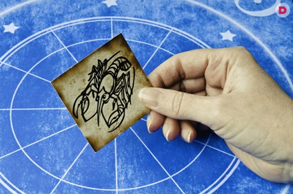 Как влюбить в себя мужчину под знаком Рак