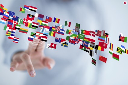 Какой метод обучения иностранному языку наиболее эффективный