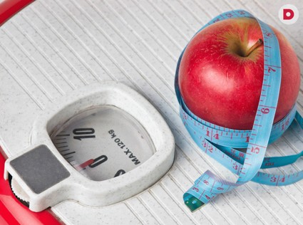 Скрытые выгоды лишнего веса