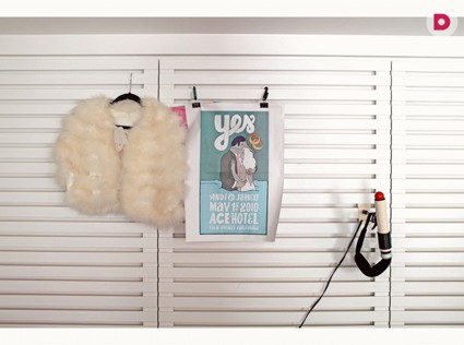 Моя незабываемая свадьба  