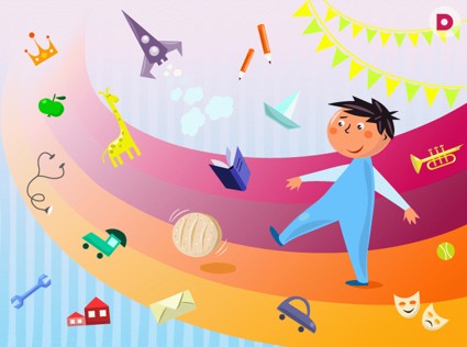 За кем выбор?