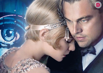 Итоги 2013: 10 лучших фильмов года