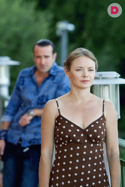 «Жизненные обстоятельства»: единожды солгав	