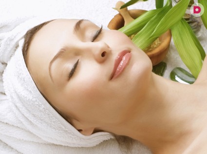 Выбираем «чистку лица»: атравматичная