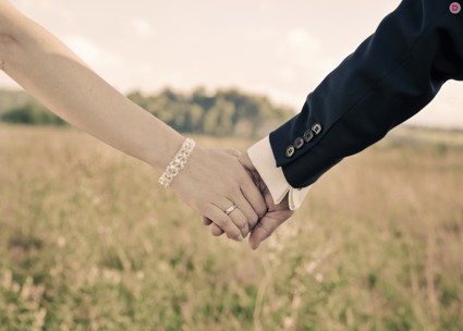 Учимся доверять мужчинам: видеоурок Ларисы Ренар