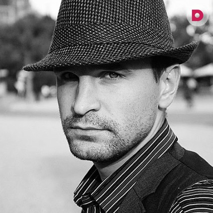 «Фамильные ценности» Виктора Добронравова