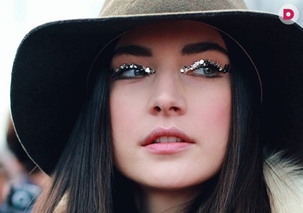 Меховые шляпы и шапки: как выбрать