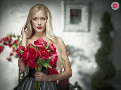 Дамы приглашают: 5 причин сделать первый шаг самой