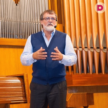 Прогноз на декабрь 2016-го от Александра Литвина