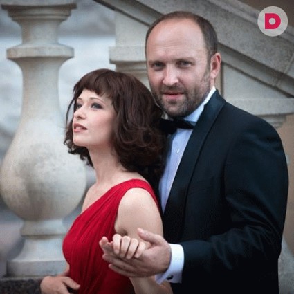 «Забудь и вспомни»: враг в твоем доме