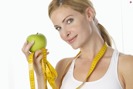 Похудение за 3 недели: важные советы