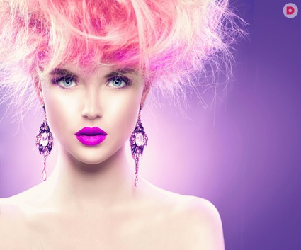 Лунный календарь стрижек на январь 2017-го